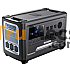 Jual Struman G24 Pro | Trumecs