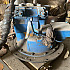 Jual Mainpump Doosan 340 | Trumecs
