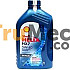 Jual Helix Hx7 Plus Sae 5w-40 | Trumecs