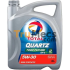 Jual Quartz 7000 Future Gf 5-sae 5w30 (api Sn) 4l | Trumecs