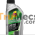 Jual Ultimate Coolant (g) 1lt - 1 Lt - Green | Trumecs
