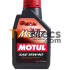 Jual Motul Tekma X (15w40) 1l | Trumecs