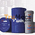 Jual Win Hydraulic Oil Iso 68 | Trumecs
