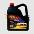 Jual Oli Wealthy Optimus Synthetic Blend 15w-40 Sae Api Ci-4 Sl 4 Liter | Trumecs