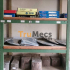 Jual Parts Mercy Actros 4043 | Trumecs