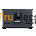 Jual Struman Bt30 | Trumecs