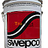 Jual Swepco 708 (69l) | Trumecs