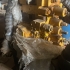 Jual Control Valve Komatsu Pc 300 | Trumecs