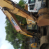 Jual Excavator Sany 215scy | Trumecs