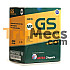 Jual Accu Gs Astra 34b19l 34ah | Trumecs