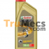 Jual Castrol Power1 Matic 4t 10w40 (1l) | Trumecs
