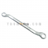 Jual Box End Wrench | Trumecs