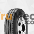 Jual Hankook Ah85x (1100r20) | Trumecs