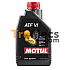 Jual Motul Atf Vi (1l) | Trumecs