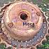 Jual Final Drive Assy Dozer Kiri & Kanan | Trumecs