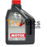 Jual Motul 300v Chrono (10w40) 2l | Trumecs
