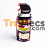 Jual Burgari Engine Conditioner Foam | Trumecs