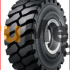 Jual Ban Triangle 20 5r25 Tl538s+ L-5 T1 | Trumecs