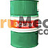 Jual Castrol Transmission Manual Gl 4 80w-90 | Trumecs