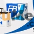 Jual Furukawa Accu Ns70 | Trumecs