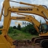 Jual Excavator Komatsu Pc 300 Se 8 Mo Tahun 2018 | Trumecs