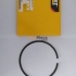 Jual Ring Piston In | Trumecs
