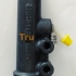 Jual Clutch Master Cylinder | Trumecs