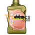 Jual Eneos Cvt Fluid 1l | Trumecs