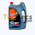 Jual Eneos Diesel Oil Cf (40) 5l | Trumecs