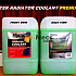 Jual Radiator Coolant Master | Trumecs