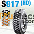 Jual Sailun S917 750r16-14 | Trumecs