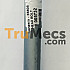 Jual Screw | Trumecs