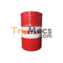 Jual Tractor Oil 1030 | Trumecs