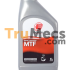 Jual Idemitsu Mtf (1l) | Trumecs