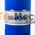 Jual Q8 Oil T 800 10w40 Ci-4 | Trumecs