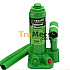 Jual Hydraulic Welded Bottle Jack Dongkrak Botol 2 Ton | Trumecs