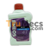 Jual Eneos 4 Cycle (4t) Jaso Ma (sj 20w40) 800ml | Trumecs