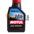 Jual Motul Tekma Turbo Power (15w40) 1l | Trumecs