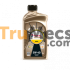 Jual Quartz 9000 Full Syn-sae 5w40 (1l) | Trumecs