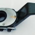 Jual Brake Adjusting Arm | Trumecs