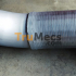 Jual Exhaust Pipe | Trumecs
