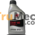 Jual Idemitsu Diesel Ci-4 Dh-1 15w40 (1l) | Trumecs