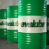 Jual Evalube Gear Oil Mp Gl 5 Sae 85w140 | Trumecs