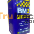 Jual Bm1 Pc 1300 Matic Sl (10w40) 650 Ml | Trumecs