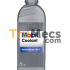 Jual Mobil 1 Coolant Ready Mixed -36 C (1l) | Trumecs