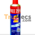 Jual Rust Guard 80 - 500ml - Clear | Trumecs