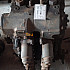 Jual Control Valve Doosan Sl 500 | Trumecs