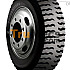 Jual Bridgestone Ban Luar 1000-20 16pr Sulp Tahun 2023 | Trumecs