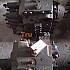 Jual Control Valve Dx225 | Trumecs