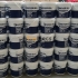 Jual Wheel Activ (drum) | Trumecs